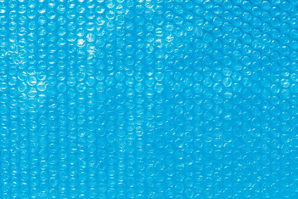 Capa para piscina 6x3 em Vila Velha