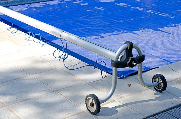 Capa para piscina 6x3 em Vitória
